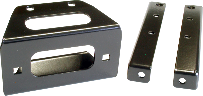 KFI Mounts
