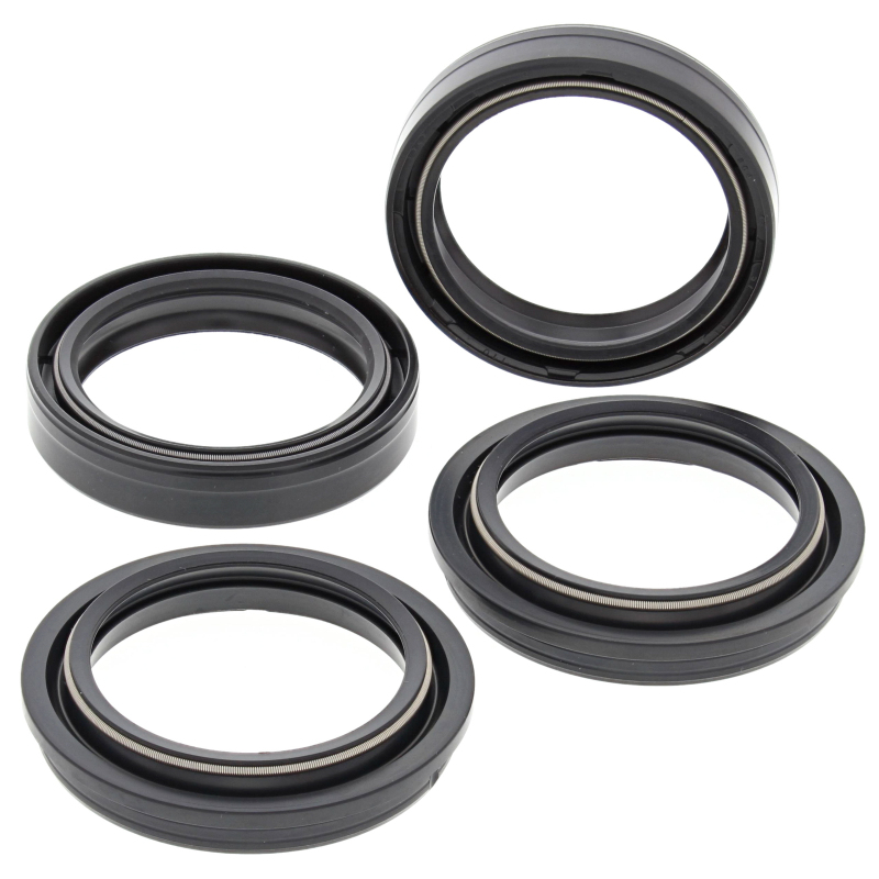 ABR Fork & Dust Seal Kits