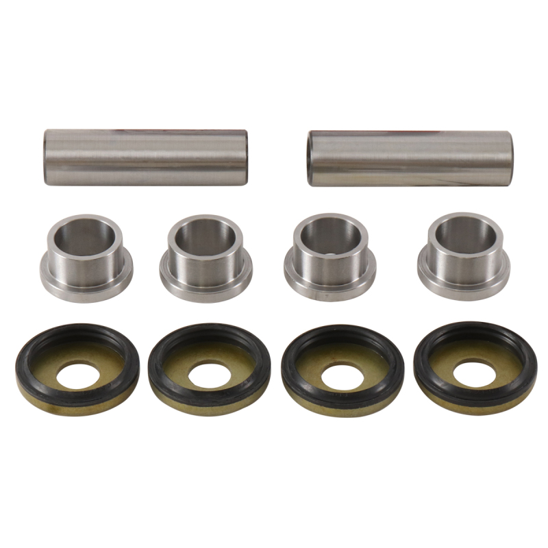 ABR A-Arm Kits
