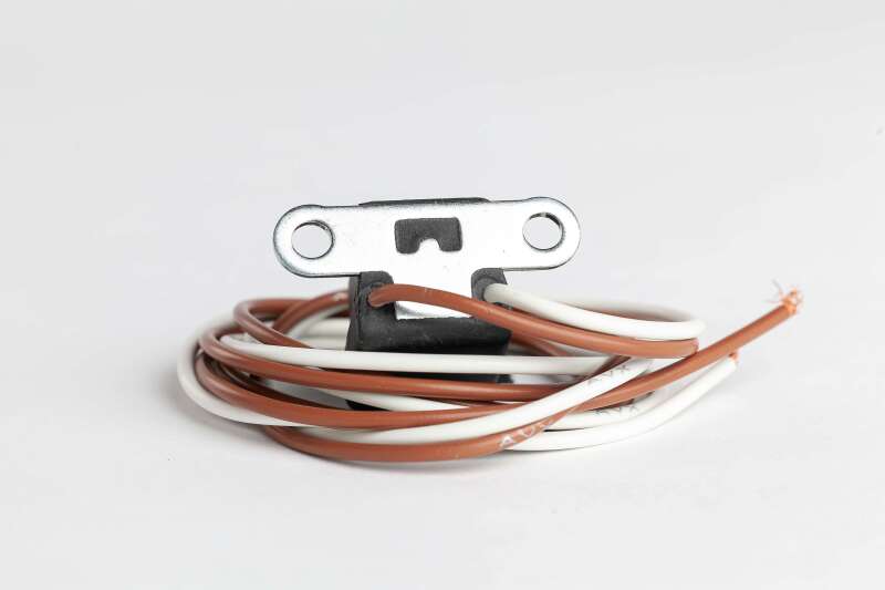 RME Coils