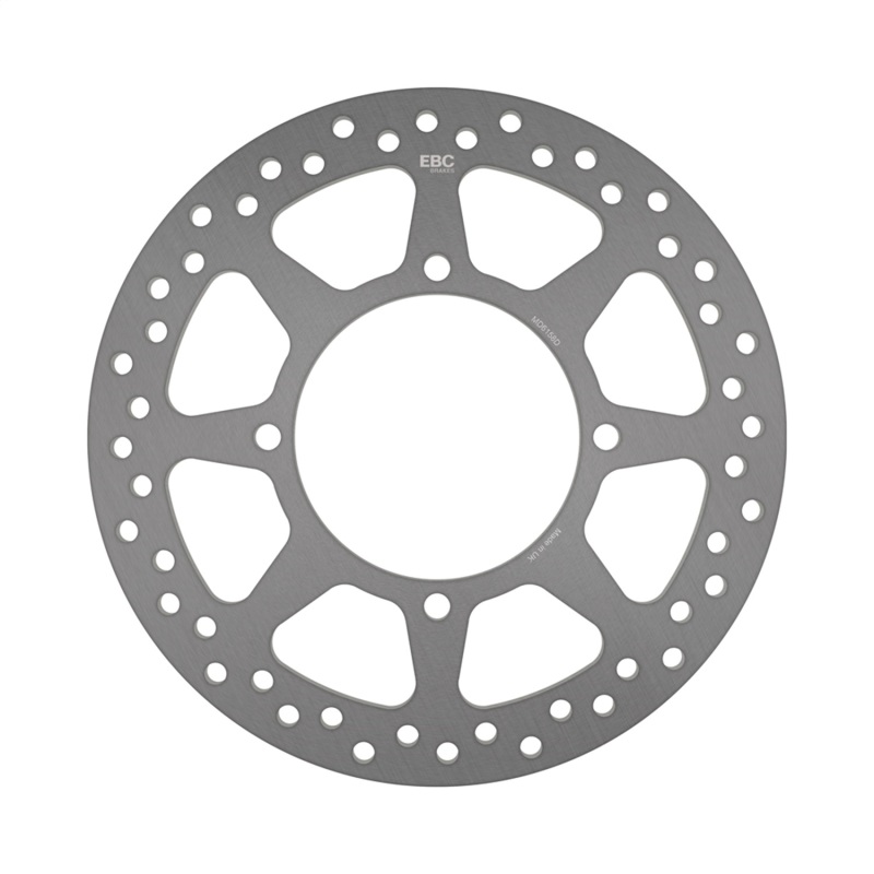 EBC Standard Rotors