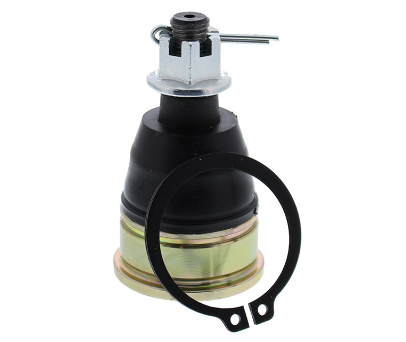ABR Ball Joint Kits
