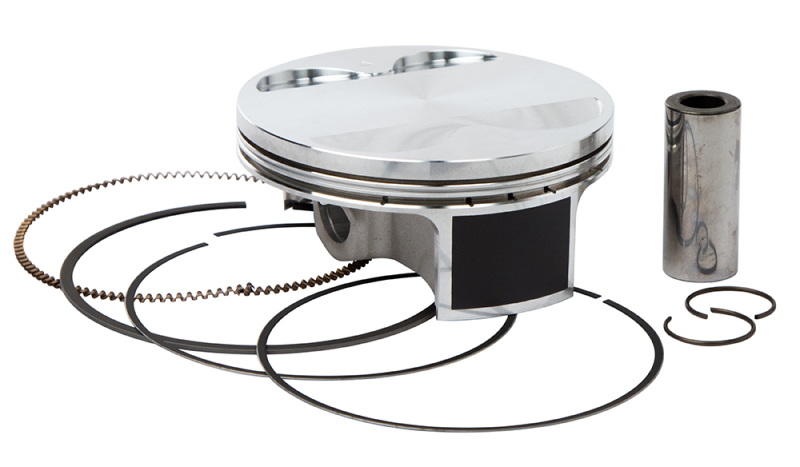 VEP Forged Replica Piston Kit