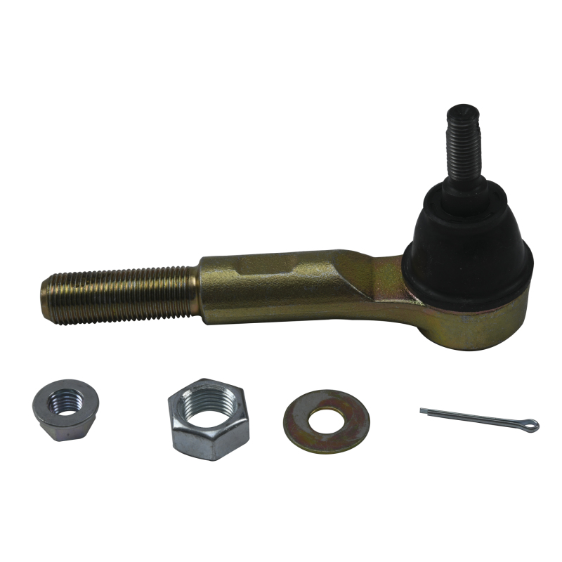 ABR A-Arm Kits