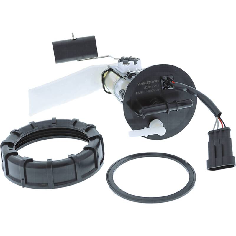 ABR Fuel Pump Kits