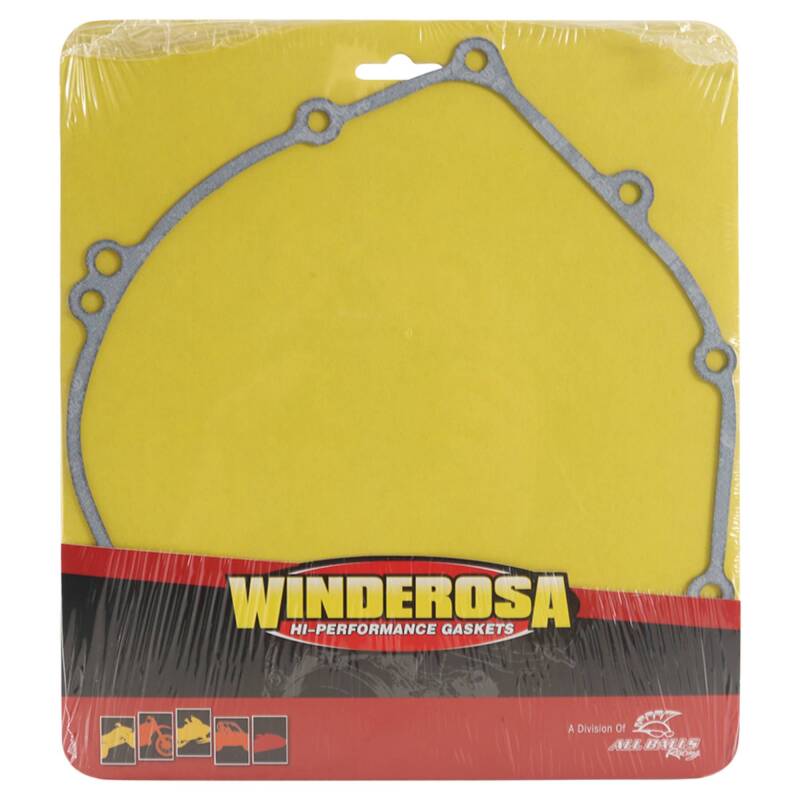 VEP Outer Clutch Gasket Kit