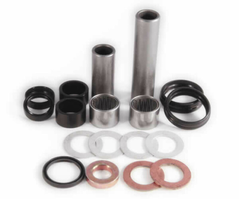 EPI A-Arm Bushings