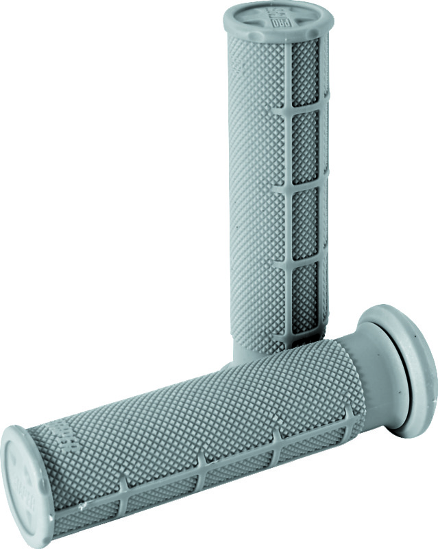 PTR 1/2 Waffle Grips