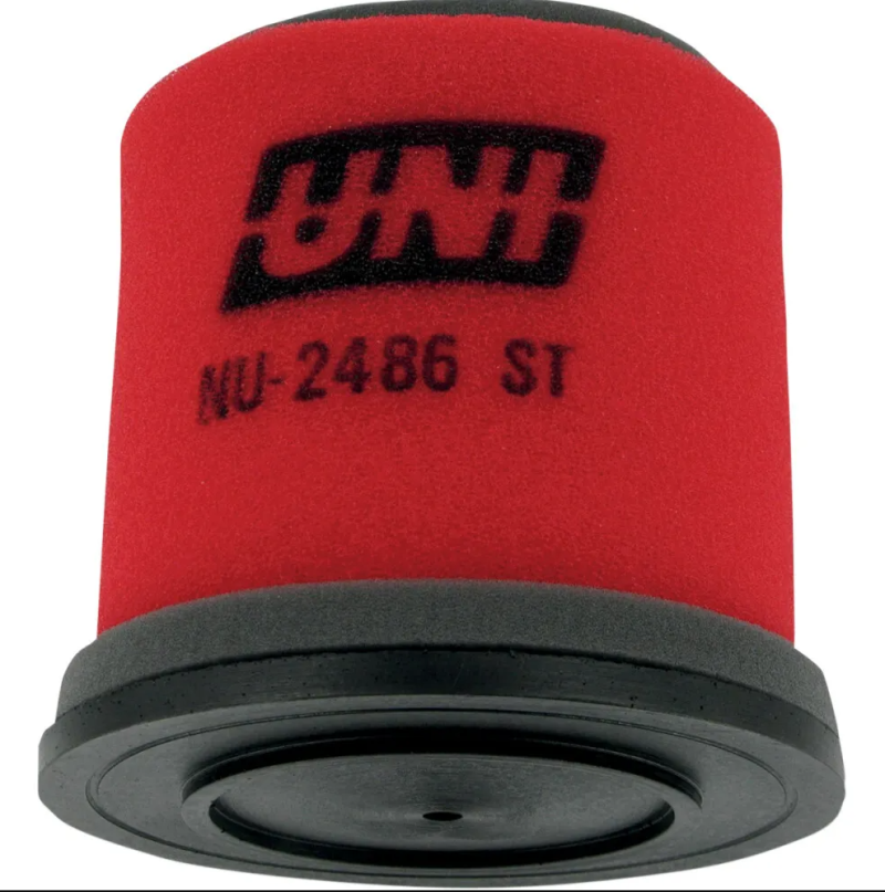 UNI Suzuki ATV Air Filters