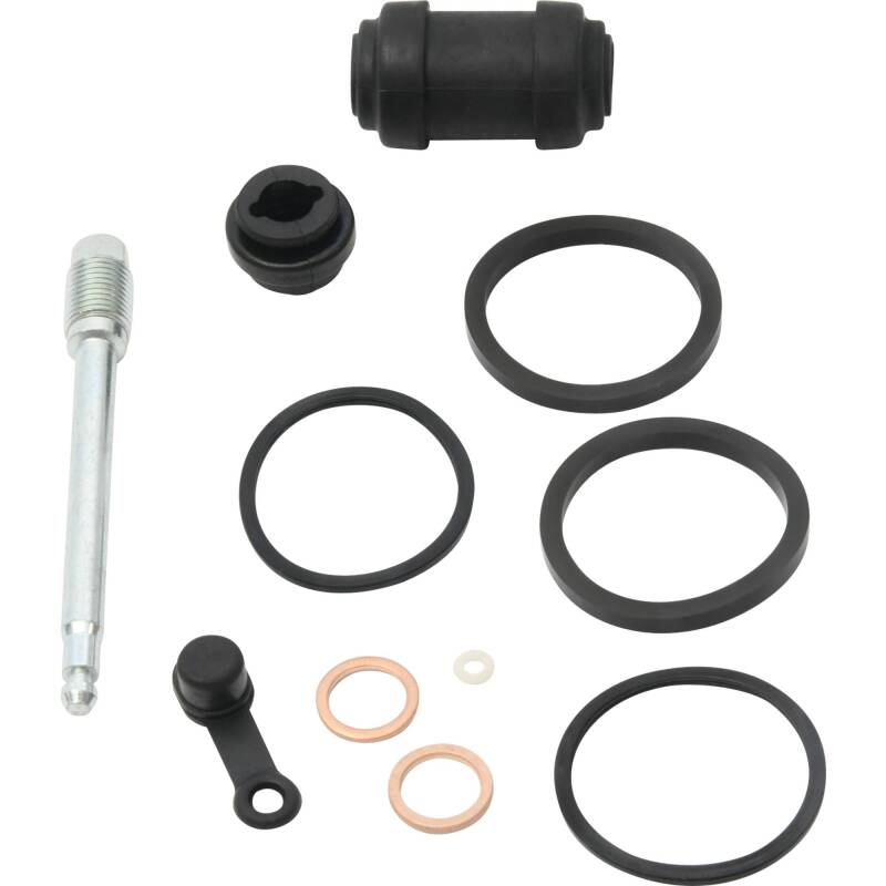 ABR Caliper Rebuild Kits