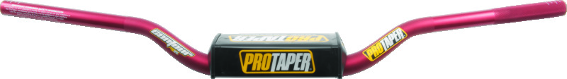PTR Contour Handlebars