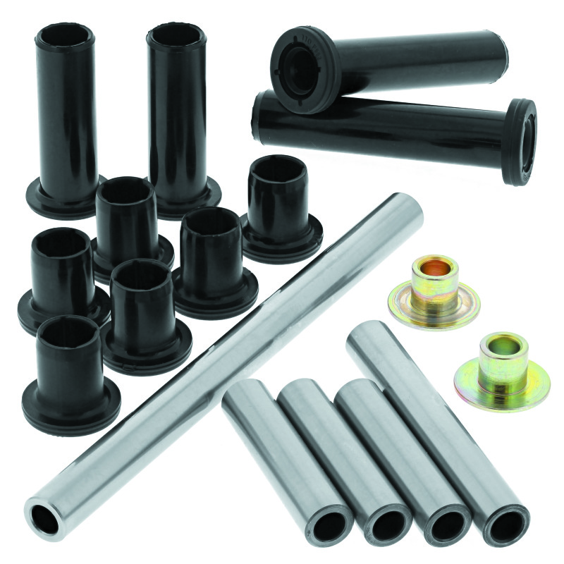 QBS Suspension Kits