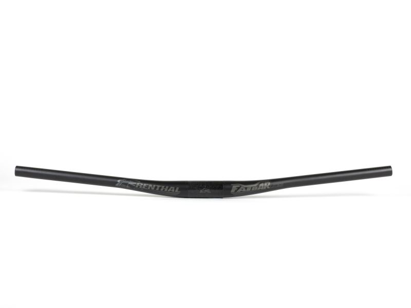 REN Cycle V3 Fatbar Lite Carbon 35
