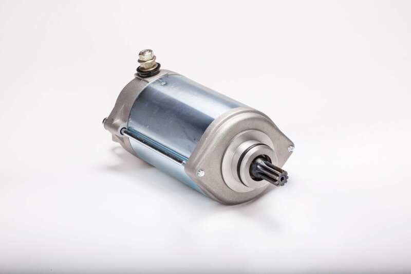 RME Starter