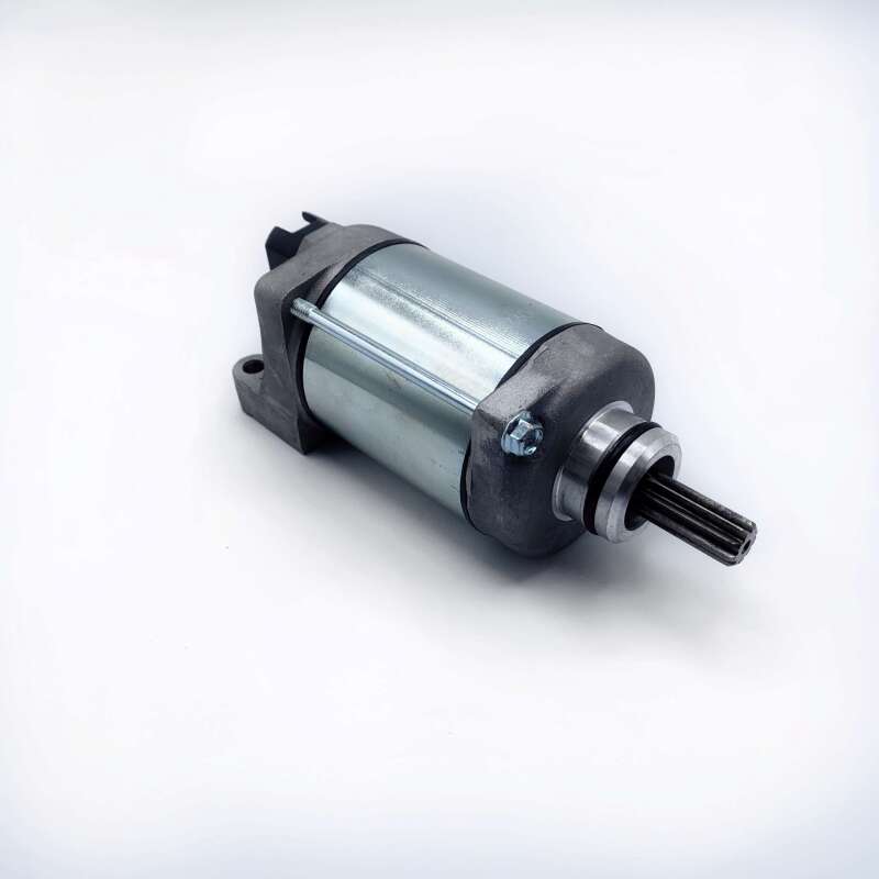 RME Starter