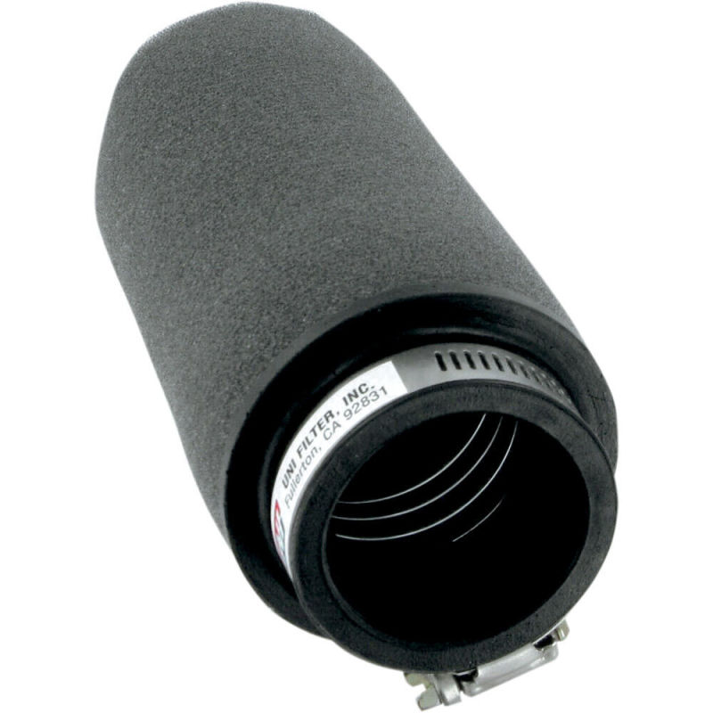 UNI Clamp-On Filters