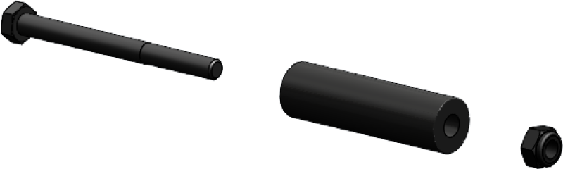 KFI Fairleads