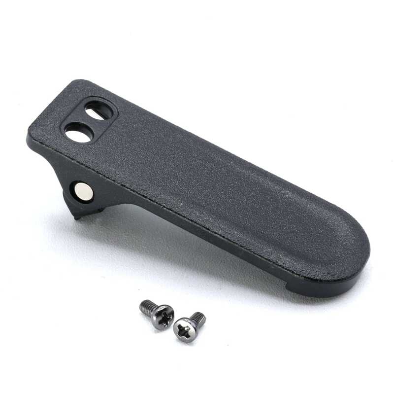 RGD Replacement Parts