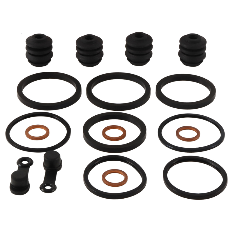 ABR Caliper Rebuild Kits