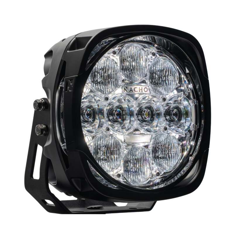 ARB Fog Lights