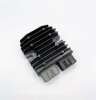 RME Rectifier