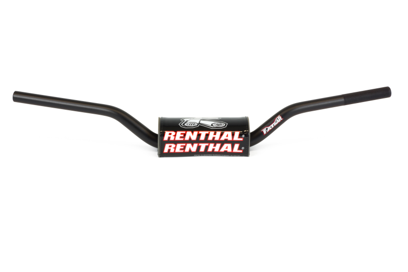 REN Fat Bar