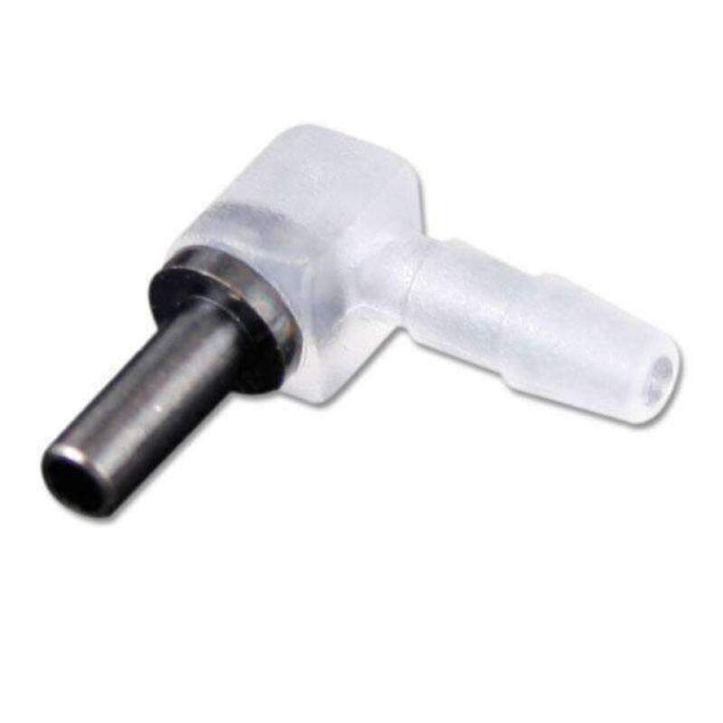 RGD Earbud Speakers