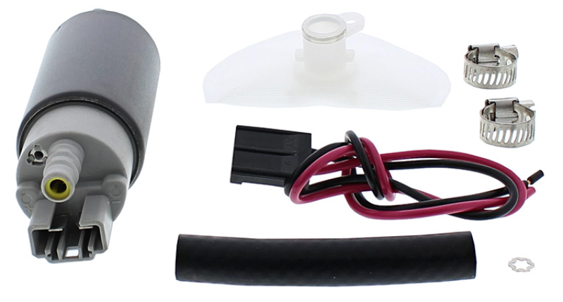 ABR Fuel Pump Kits