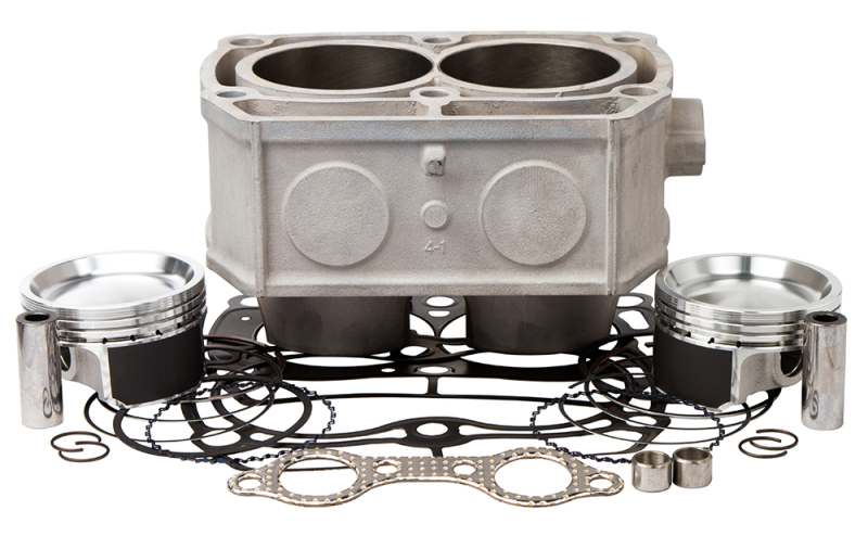 CYL Big Bore Cylinder Kit