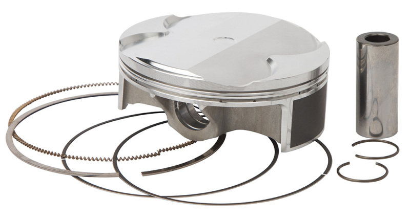 VEP Forged Replica Piston Kit
