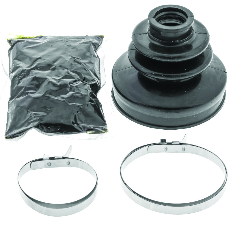 QBS CV Boot Kits