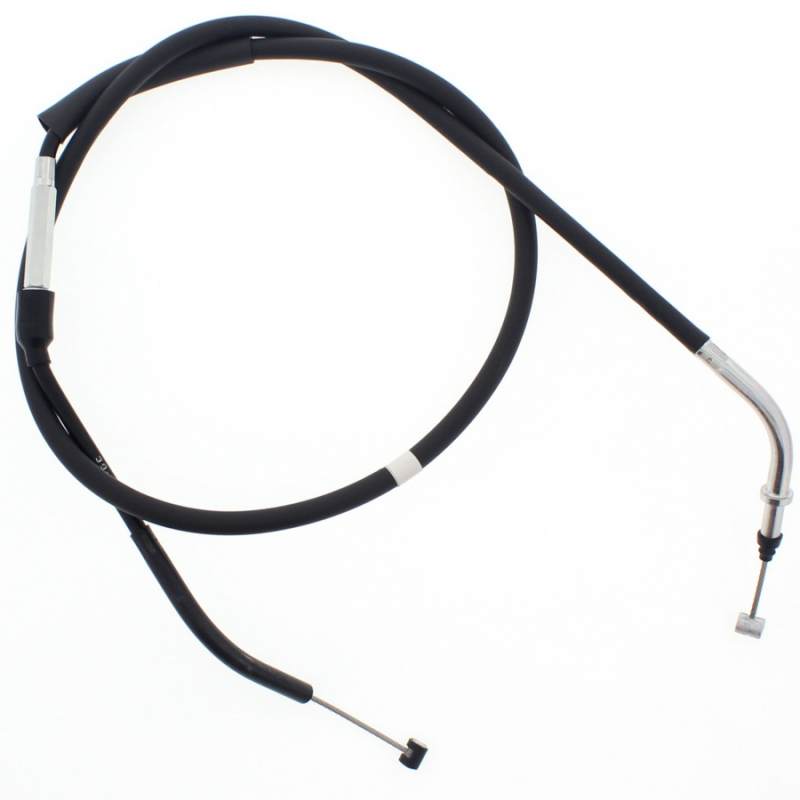 ABR Clutch Control Cables