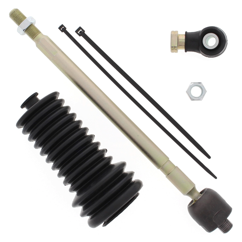 ABR Tie Rod Kits