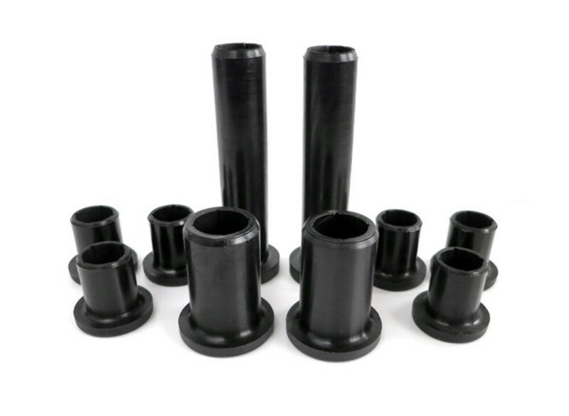 EPI A-Arm Bushings