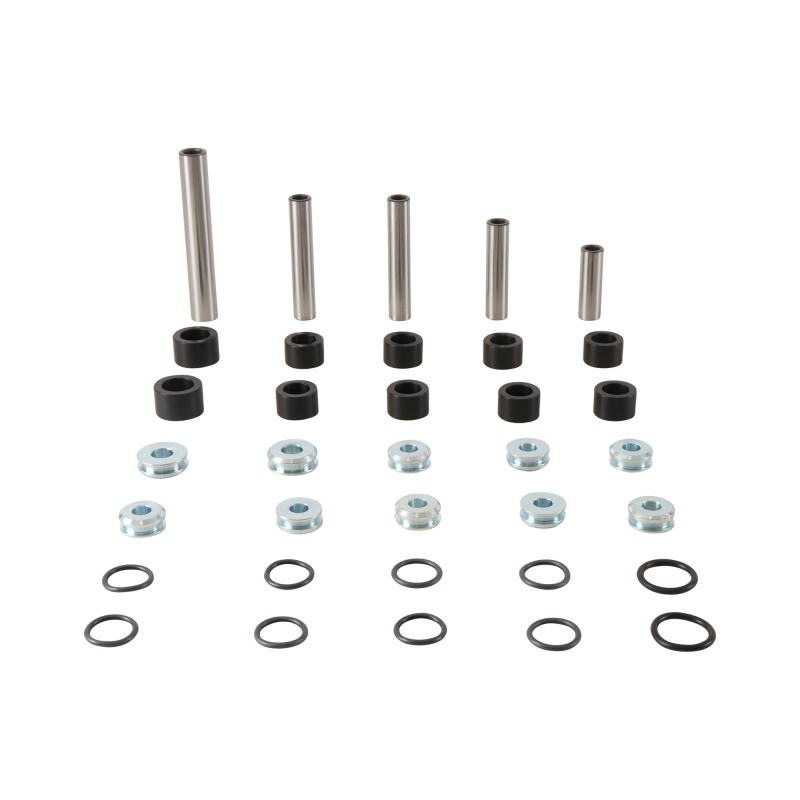 PIV A-Arm Kit