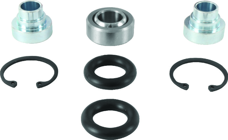 QBS Shock Kit