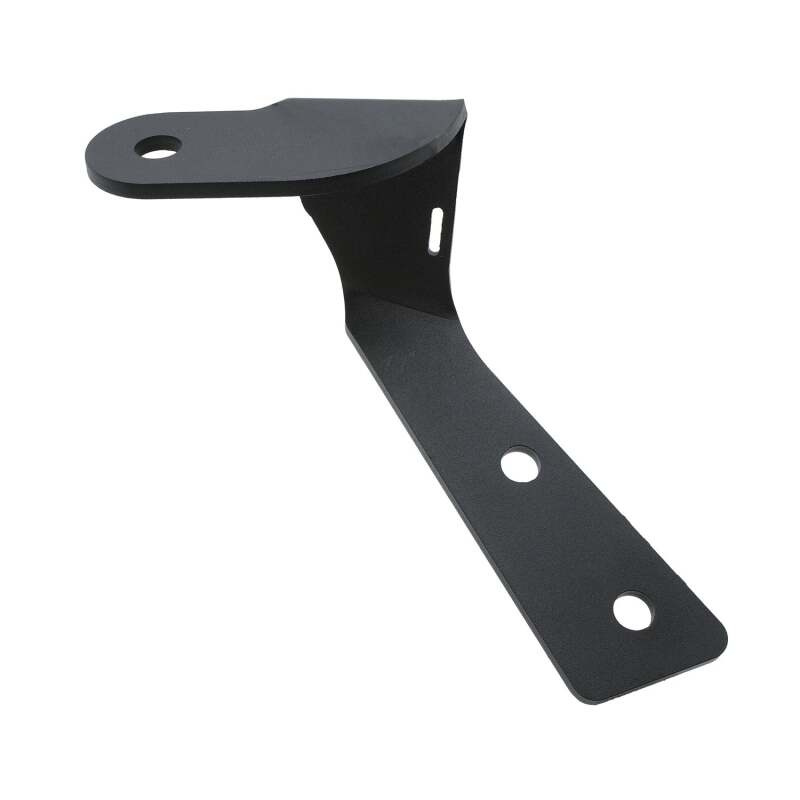 RGD Antenna Mounts