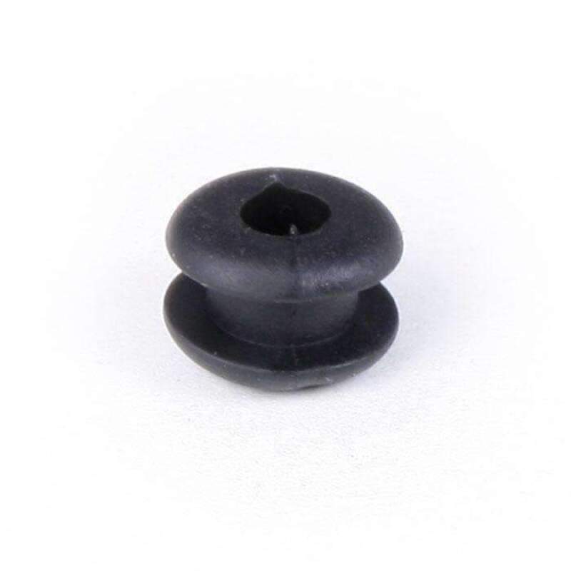 RGD Replacement Parts
