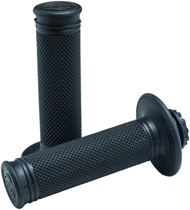 PTR Pro Series Clamp On Grips
