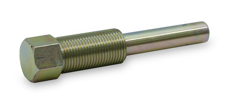 EPI Clutch Puller