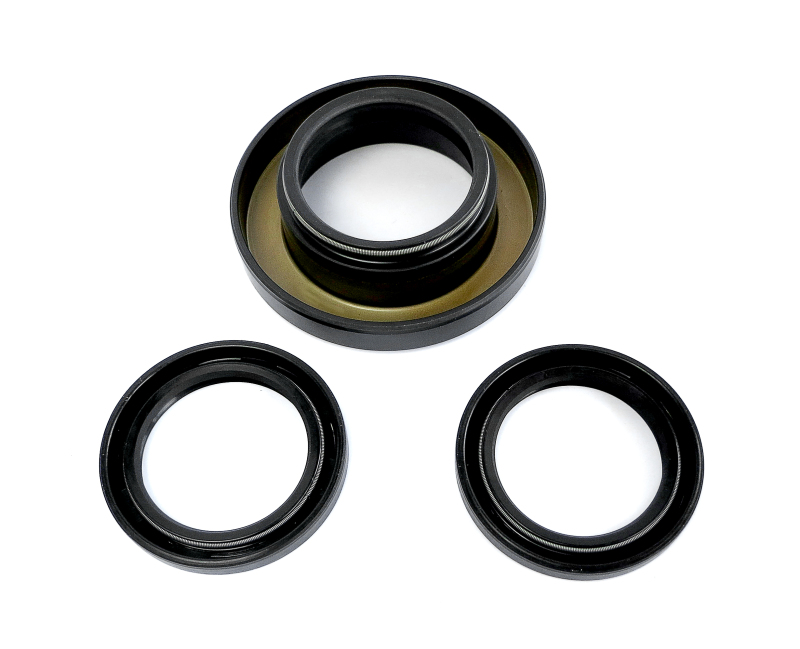 EPI Differential Seal