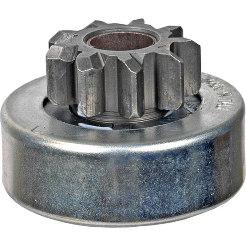 ARR Alternators