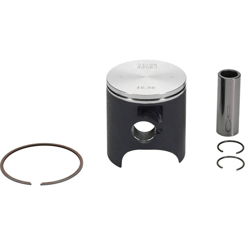 VEP Cast Race Piston Kit
