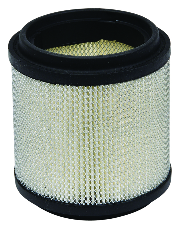 ABR Air Filters