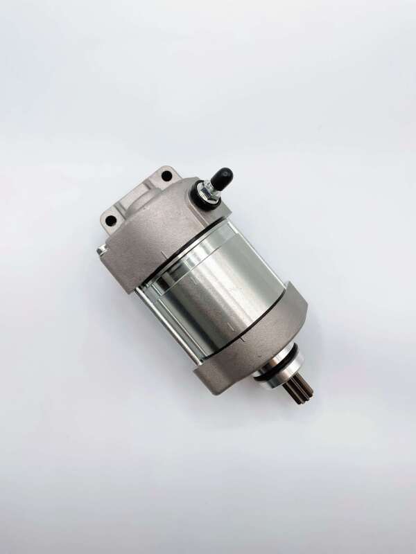 RME Starter