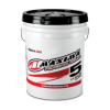 MXA Pro Gear Full Synthetic