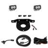 BAJ S2 Sport Lights