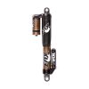 FOX PS Float 3 Shock