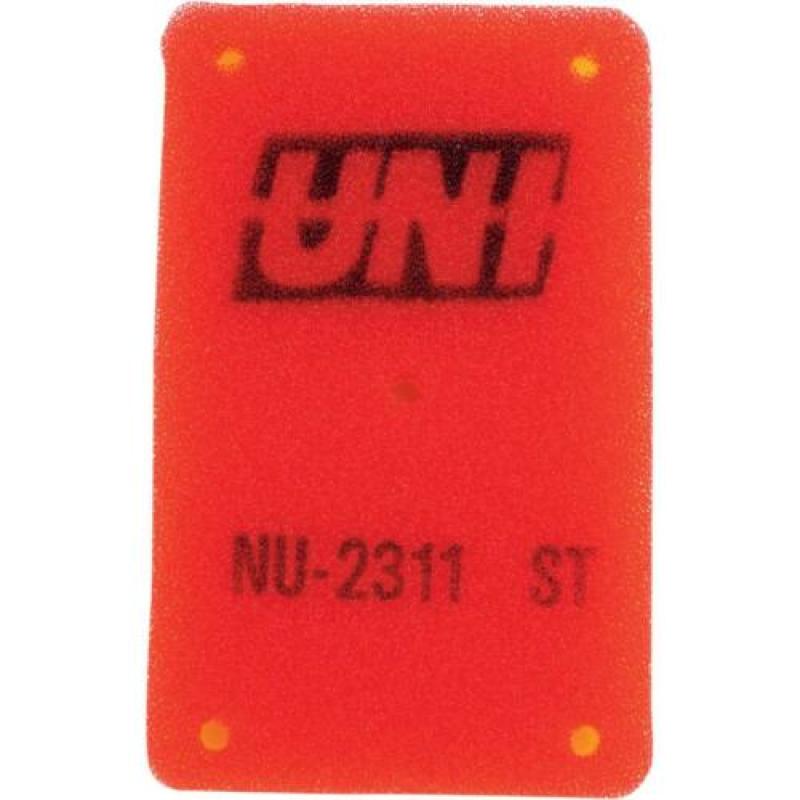UNI Kawasaki ATV Air Filters