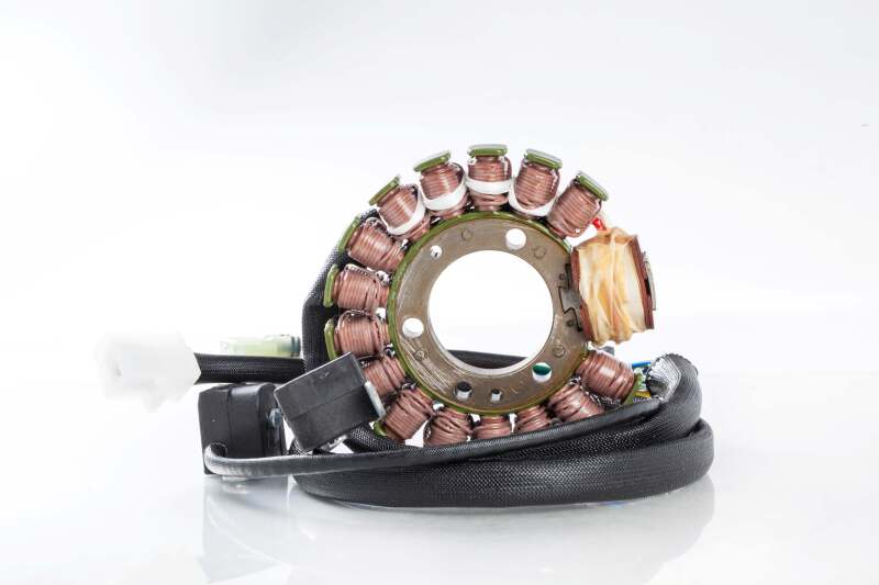 RME Stator